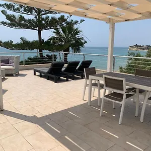 Gallina Appartement