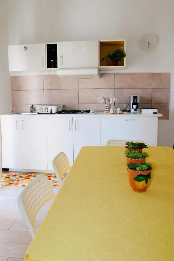Casa Memento Διαμέρισμα Avola 0*,  Ιταλία